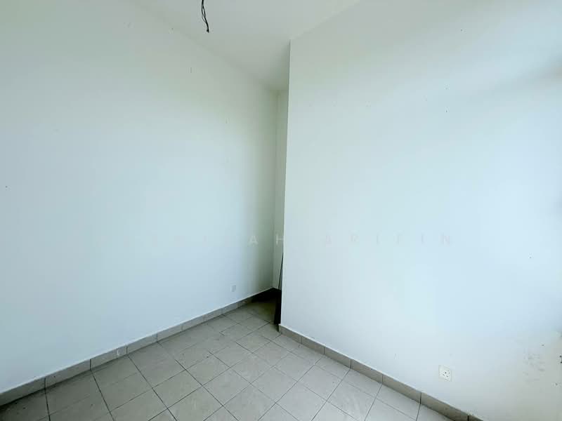 Rumah Berkembar untuk Dijual di Taman Tun Dr Ismail (Kuala Lumpur) - Masnizah Arifin - Interior - PropertyGuru.com.my