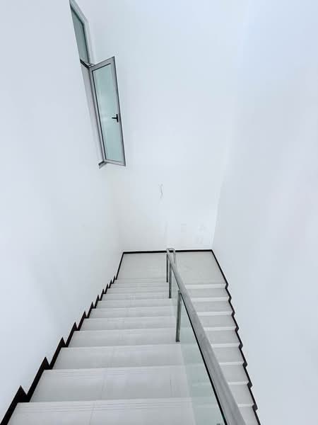 Rumah Berkembar untuk Dijual di Taman Tun Dr Ismail (Kuala Lumpur) - Masnizah Arifin - Interior - PropertyGuru.com.my