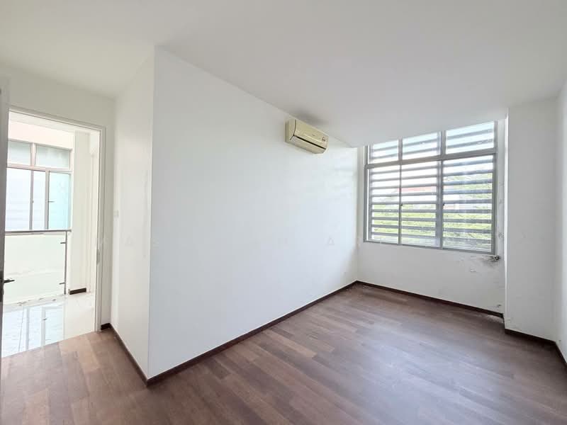 Rumah Berkembar untuk Dijual di Taman Tun Dr Ismail (Kuala Lumpur) - Masnizah Arifin - Interior - PropertyGuru.com.my