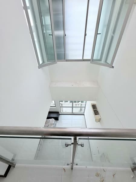 Rumah Berkembar untuk Dijual di Taman Tun Dr Ismail (Kuala Lumpur) - Masnizah Arifin - Interior - PropertyGuru.com.my