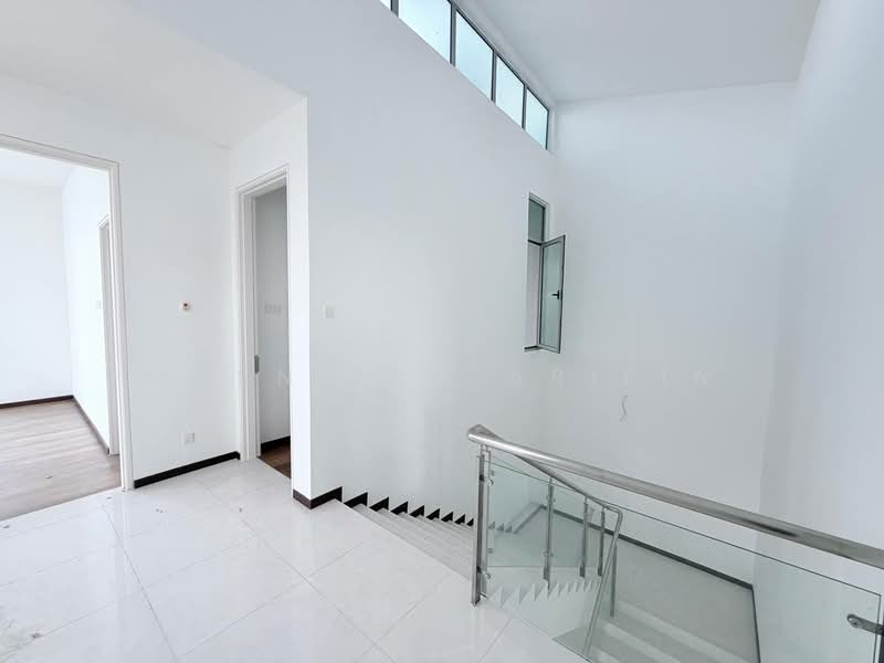 Rumah Berkembar untuk Dijual di Taman Tun Dr Ismail (Kuala Lumpur) - Masnizah Arifin - Interior - PropertyGuru.com.my