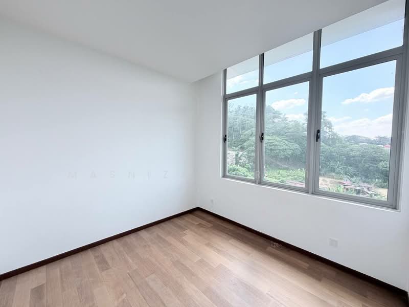 Rumah Berkembar untuk Dijual di Taman Tun Dr Ismail (Kuala Lumpur) - Masnizah Arifin - Interior - PropertyGuru.com.my