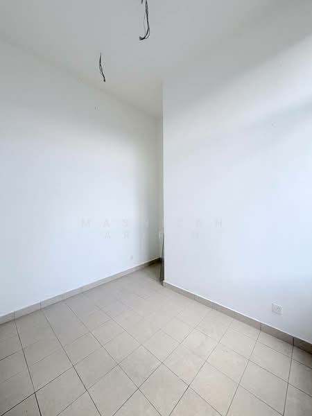 Rumah Berkembar untuk Dijual di Taman Tun Dr Ismail (Kuala Lumpur) - Masnizah Arifin - Interior - PropertyGuru.com.my