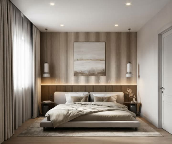 Condominium for Rent at Sunway GeoSense - Alex Low - PropertyGuru.com.my
