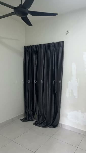 Service Residence for Sale at Majestic Maxim - Jason Yap - Interior - PropertyGuru.com.my