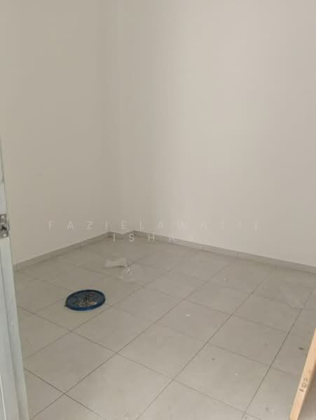 Rumah Berkembar untuk Dijual di Pekan (Pahang) - Fazielawatie Ishak - Interior - PropertyGuru.com.my