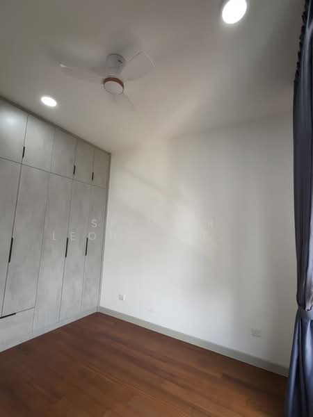 Kondominium untuk Dijual di Residensi Astrea - Spencer Leong Tze Lok - Interior - PropertyGuru.com.my