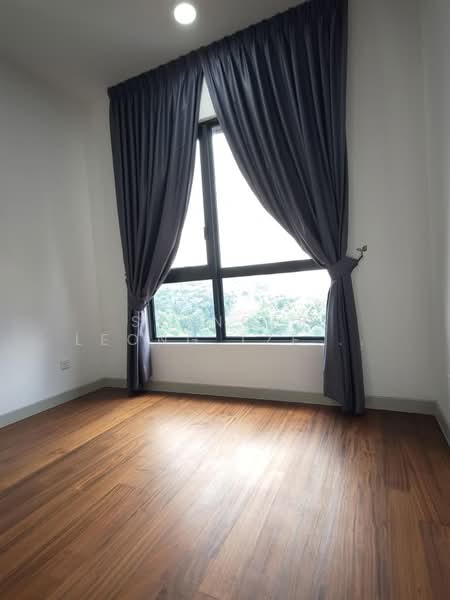 Kondominium untuk Dijual di Residensi Astrea - Spencer Leong Tze Lok - Interior - PropertyGuru.com.my