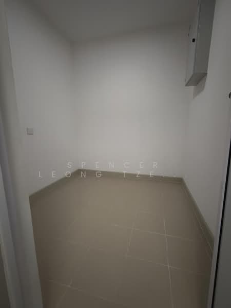 Kondominium untuk Dijual di Residensi Astrea - Spencer Leong Tze Lok - Interior - PropertyGuru.com.my