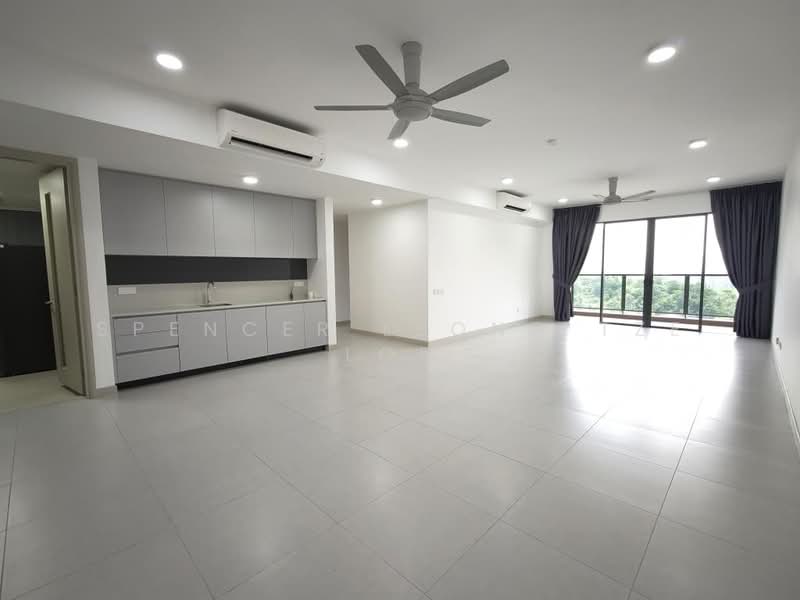 Kondominium untuk Dijual di Residensi Astrea - Spencer Leong Tze Lok - PropertyGuru.com.my
