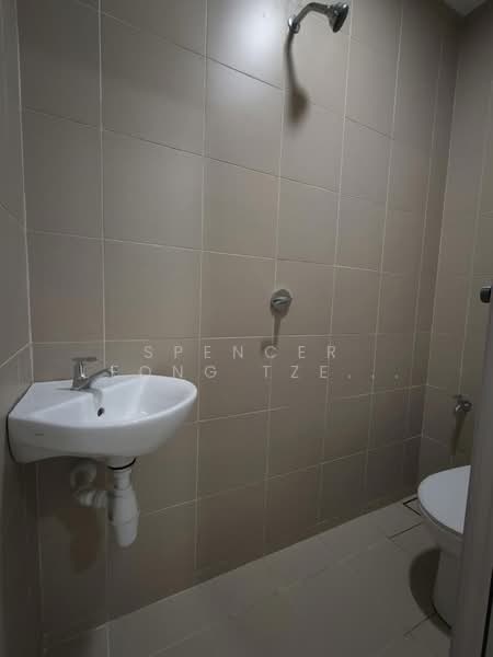 Kondominium untuk Dijual di Residensi Astrea - Spencer Leong Tze Lok - PropertyGuru.com.my