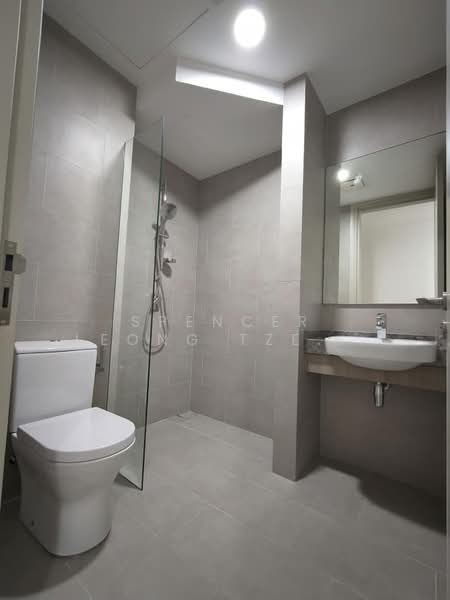 Kondominium untuk Dijual di Residensi Astrea - Spencer Leong Tze Lok - PropertyGuru.com.my