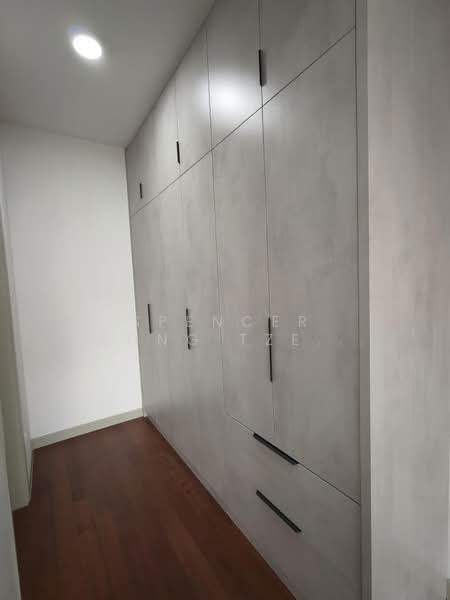 Kondominium untuk Dijual di Residensi Astrea - Spencer Leong Tze Lok - PropertyGuru.com.my