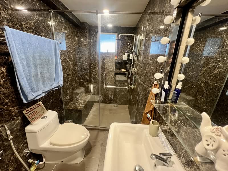 Rumah Teres 2 Tingkat untuk Dijual di Taman Bukit Permata (Selayang) - Jason Hew - PropertyGuru.com.my
