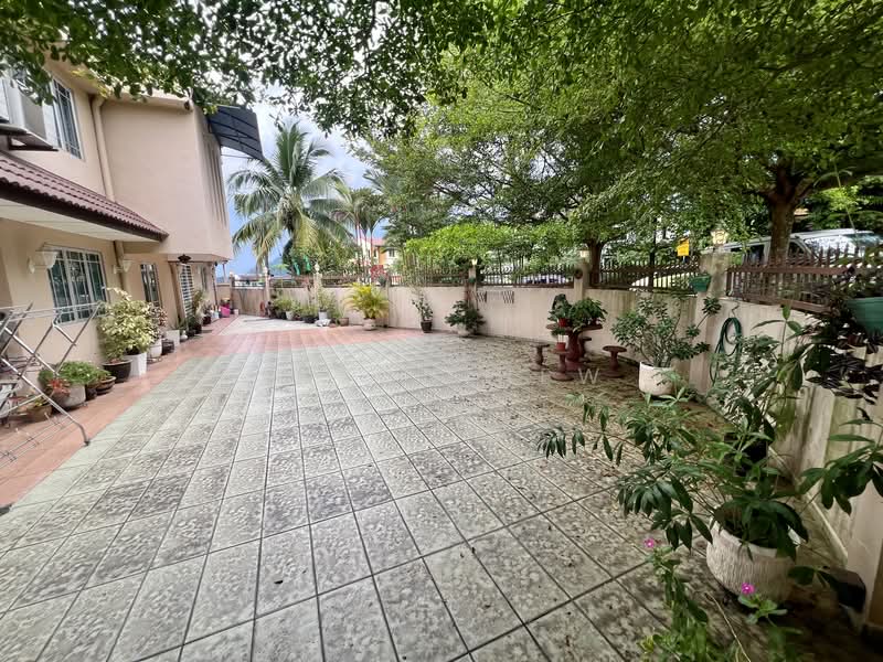 Rumah Teres 2 Tingkat untuk Dijual di Taman Bukit Permata (Selayang) - Jason Hew - PropertyGuru.com.my