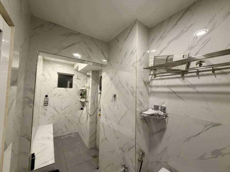 Rumah Teres 2 Tingkat untuk Dijual di Taman Bukit Permata (Selayang) - Jason Hew - PropertyGuru.com.my