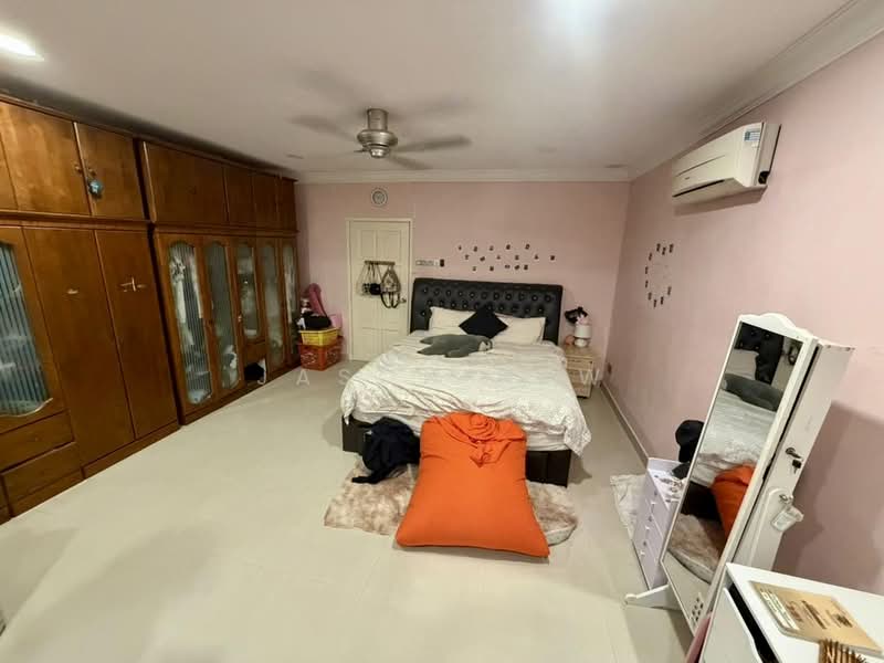 Rumah Teres 2 Tingkat untuk Dijual di Taman Bukit Permata (Selayang) - Jason Hew - PropertyGuru.com.my