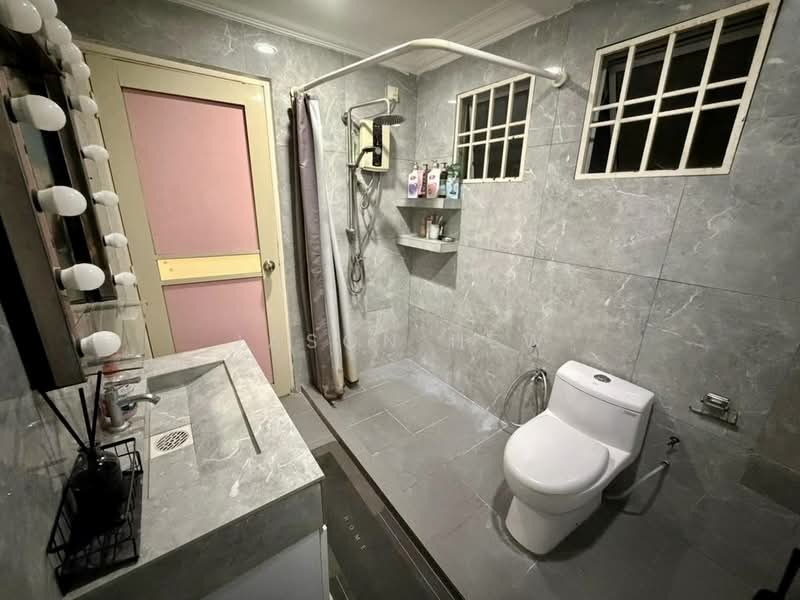 Rumah Teres 2 Tingkat untuk Dijual di Taman Bukit Permata (Selayang) - Jason Hew - PropertyGuru.com.my