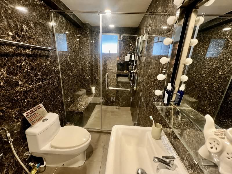Rumah Teres 2 Tingkat untuk Dijual di Taman Bukit Permata (Selayang) - Jason Hew - PropertyGuru.com.my