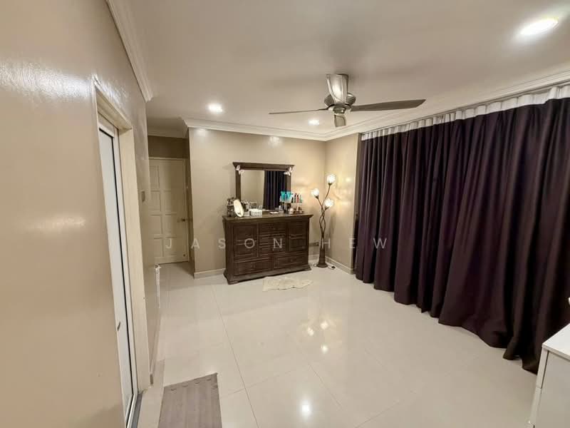 Rumah Teres 2 Tingkat untuk Dijual di Taman Bukit Permata (Selayang) - Jason Hew - PropertyGuru.com.my