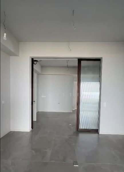 Kondominium untuk Disewa di Aetas Damansara - Jc Lee - Interior - PropertyGuru.com.my