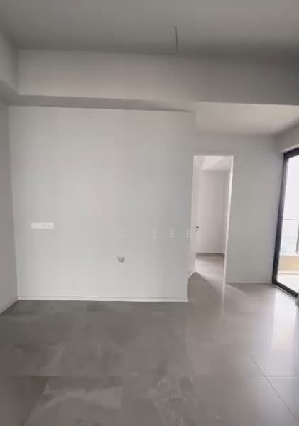 Kondominium untuk Disewa di Aetas Damansara - Jc Lee - Interior - PropertyGuru.com.my
