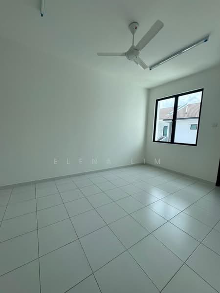 Rumah Teres 2 Tingkat untuk Disewa di Johor Bahru (Johor) - Elena Lim - PropertyGuru.com.my