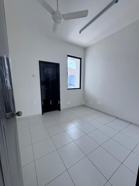Rumah Teres 2 Tingkat untuk Disewa di Johor Bahru (Johor) - Elena Lim - PropertyGuru.com.my