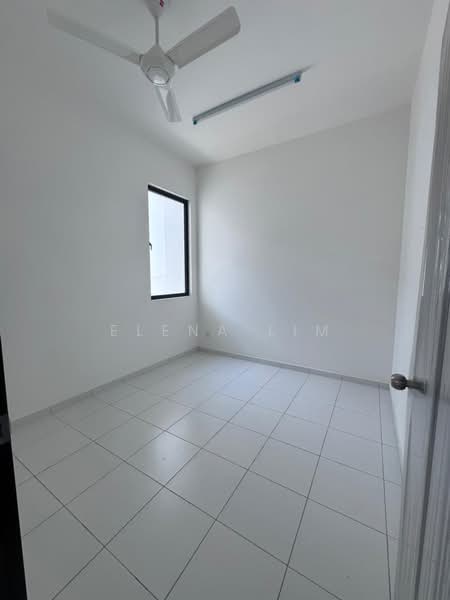 Rumah Teres 2 Tingkat untuk Disewa di Johor Bahru (Johor) - Elena Lim - PropertyGuru.com.my