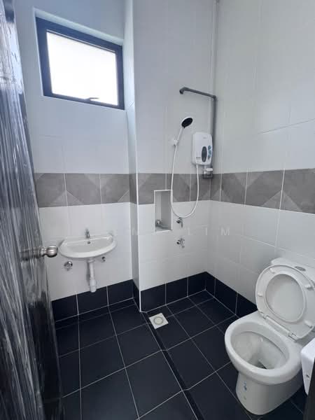 Rumah Teres 2 Tingkat untuk Disewa di Johor Bahru (Johor) - Elena Lim - PropertyGuru.com.my