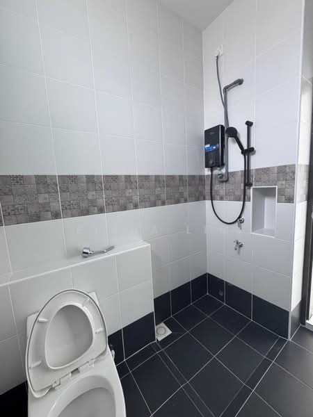 Rumah Teres 2 Tingkat untuk Disewa di Johor Bahru (Johor) - Elena Lim - PropertyGuru.com.my
