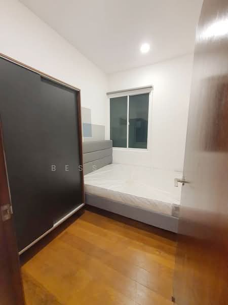 Servis Apartment untuk Disewa di Paragon Residences @ Straits View - Bess Wong - Bedroom - PropertyGuru.com.my