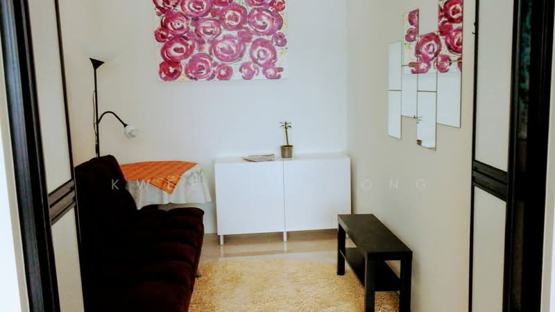 Service Residence for Sale at Vipod Residence - Kweenie Chong - PropertyGuru.com.my