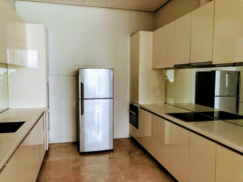 Service Residence for Sale at Vipod Residence - Kweenie Chong - PropertyGuru.com.my