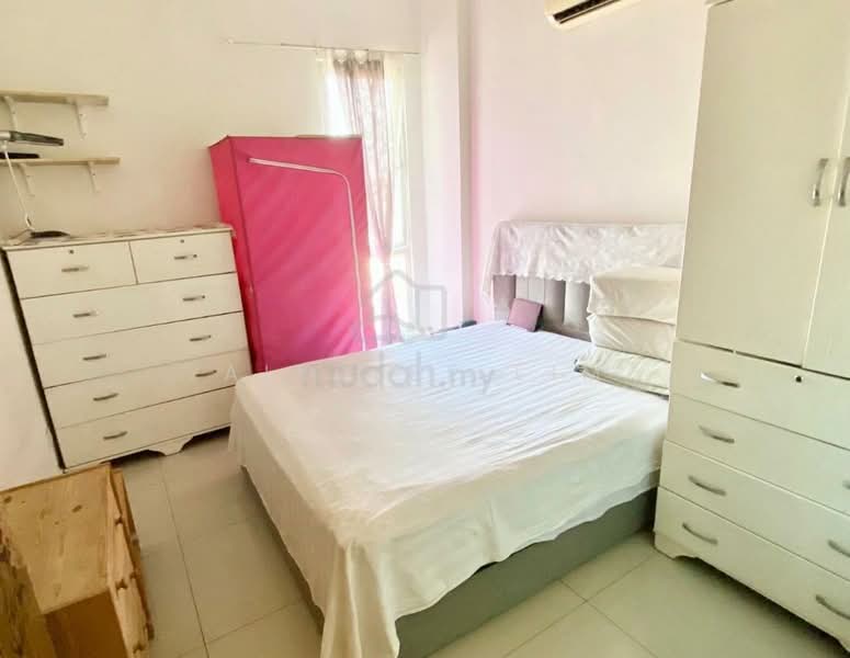 Condominium for Rent at Surin Condominium - Airrlee Lim - PropertyGuru.com.my
