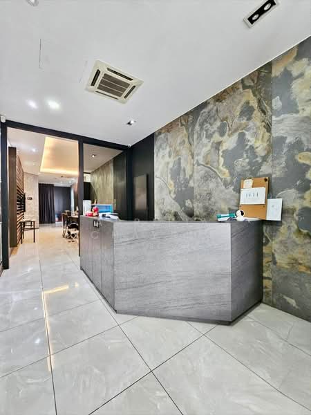 Shop / Office for Rent in Taman Molek (Johor Bahru) - APRILIA CHAYADI - PropertyGuru.com.my