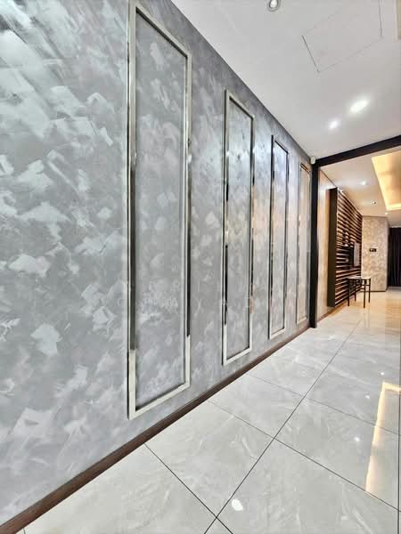 Shop / Office for Rent in Taman Molek (Johor Bahru) - APRILIA CHAYADI - PropertyGuru.com.my