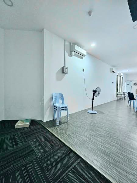 Shop / Office for Rent in Taman Molek (Johor Bahru) - APRILIA CHAYADI - PropertyGuru.com.my