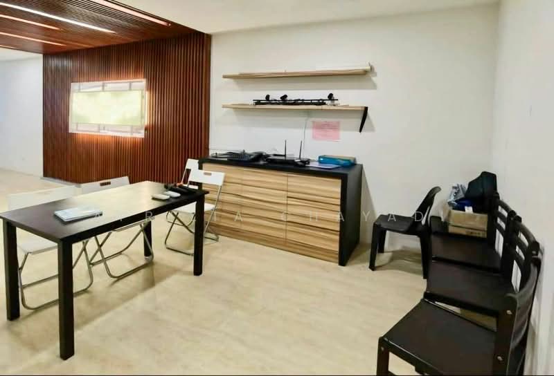 Shop / Office for Rent in Taman Molek (Johor Bahru) - APRILIA CHAYADI - PropertyGuru.com.my
