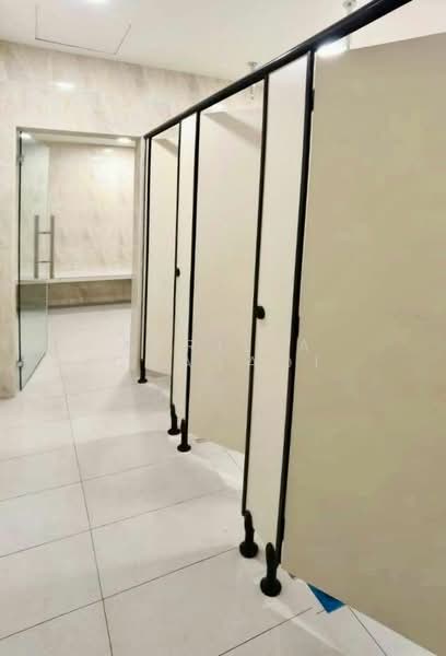 Shop / Office for Rent in Taman Molek (Johor Bahru) - APRILIA CHAYADI - PropertyGuru.com.my
