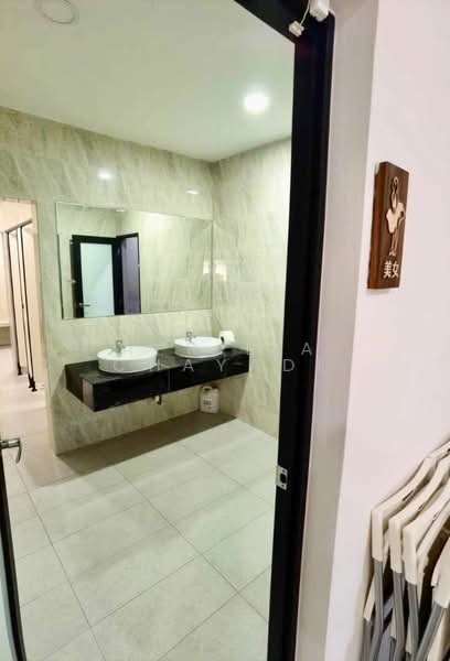 Shop / Office for Rent in Taman Molek (Johor Bahru) - APRILIA CHAYADI - PropertyGuru.com.my