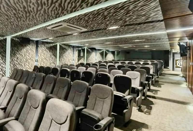 Shop / Office for Rent in Taman Molek (Johor Bahru) - APRILIA CHAYADI - PropertyGuru.com.my