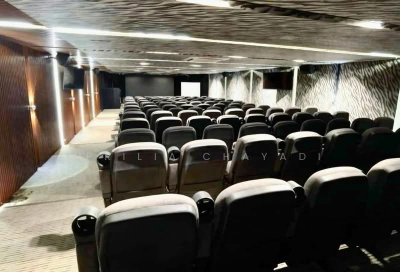 Shop / Office for Rent in Taman Molek (Johor Bahru) - APRILIA CHAYADI - PropertyGuru.com.my