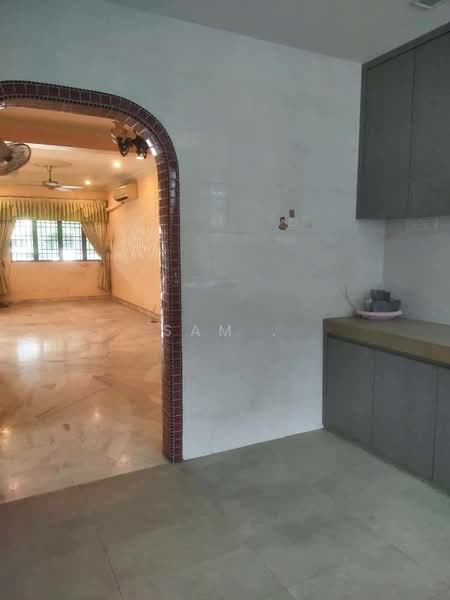 For Sale - Taman Pertama