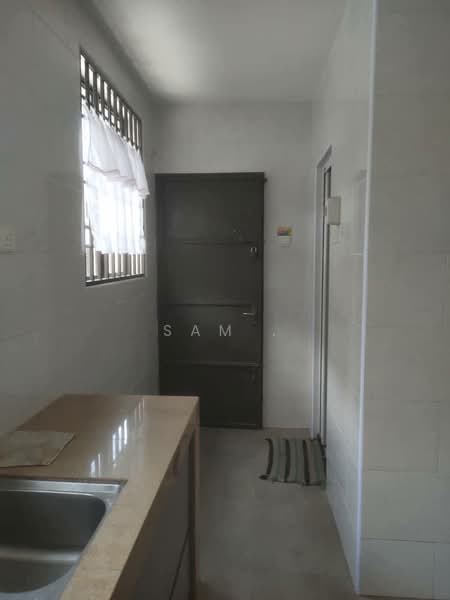 For Sale - Taman Pertama