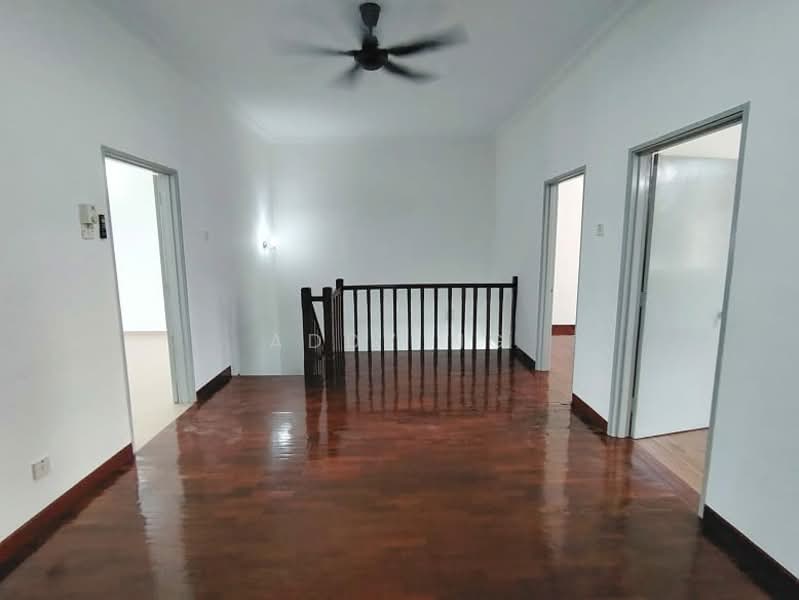 2-storey Terraced House for Sale in Alam Damai (Cheras) - Addy Ng - Interior - PropertyGuru.com.my