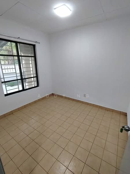 2-storey Terraced House for Sale in Alam Damai (Cheras) - Addy Ng - Interior - PropertyGuru.com.my