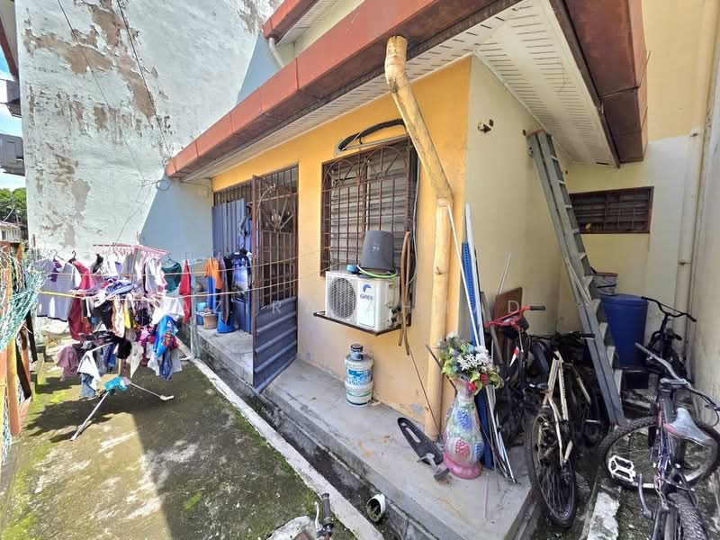 Rumah Teres 2 Tingkat untuk Dijual di Bandar Baru Bangi (Selangor) - Azira Ahmad - PropertyGuru.com.my