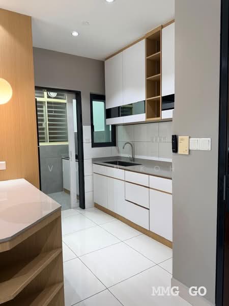 Service Residence for Rent at GM Residence Remia - Vivian Koh - PropertyGuru.com.my