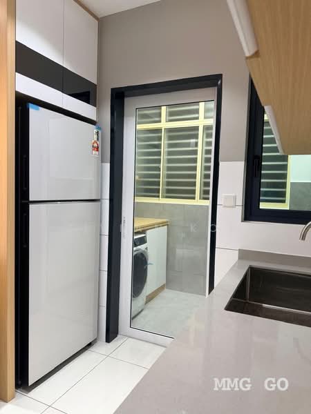 Service Residence for Rent at GM Residence Remia - Vivian Koh - PropertyGuru.com.my